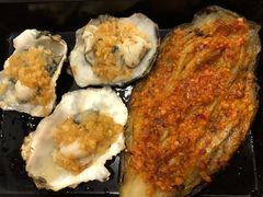 -灌县老妈砂锅串串香