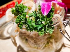-新廊桥(原科华廊桥店)