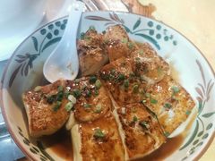 -洞密园美食城(富华路店)