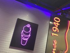 -DQ·蛋糕·冰淇淋(苏州中心店)
