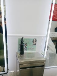 -LJOY丽锦造型·烫发染发