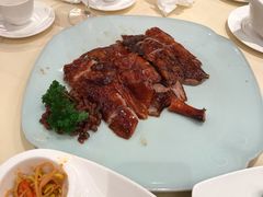 -镛记酒家