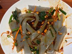 -菌自由丨野生菌火锅特色庭院餐厅(丽江古城店)