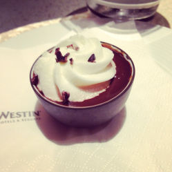 iphone_upload_pic-海航威斯汀酒店·宴会厅