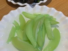 -超越炭火牛蛙火锅鸡(河东店)