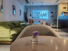 -简象咖啡CAFE ELE JANE(满陇桂雨店)