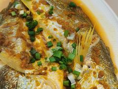 -桂大叔·砂锅粥·家传闽粤菜(县西巷店)