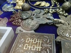 -苏州艺都古玩花鸟市场