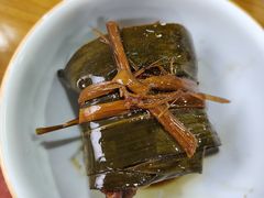 -洞天食府(北大街店)
