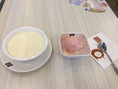 -满记甜品(荟聚购物中心店)