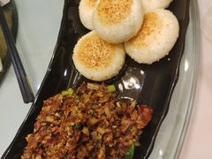 -大鸭梨烤鸭店(朝阳路店)