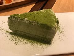 -必胜客(时代广场店)