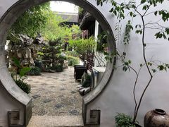 -苏州文旅花间堂·探花府酒店