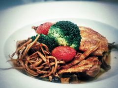 法式油封鸭腿-蝶舍·MAISON PAPILLON