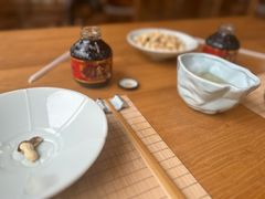 -蟹家大院 · 独揽江景(滨江店)