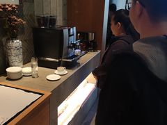 -绍兴大禹开元观堂-若耶厅