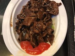-堂宴·老厦门私房菜(1988仙岳总店)