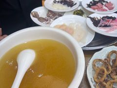 -福利来酒店(泺源大街店)
