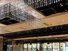 自助取餐区-红辣椒·川菜·火锅(科华路店)