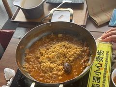 -泰熙家(凤栖原店)