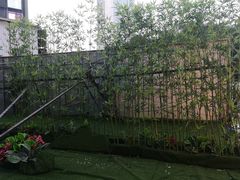 -毛家湾公馆(东圃店)