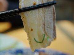 -得意楼蒸菜馆