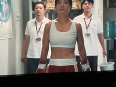 -CMC大光明影城(莲花店)