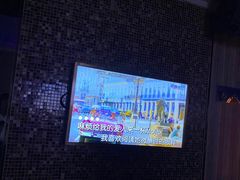 -方糖KTV-PLUS(世茂广场店)