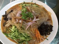 -大梁骨头馆·酱骨老菜(友好店)