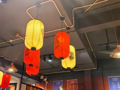 -小饕荟雅安贡椒鱼鲜馆(广福桥店)