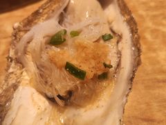 -喝丢一只鞋海鲜烧烤·海肠捞饭(东关街店)