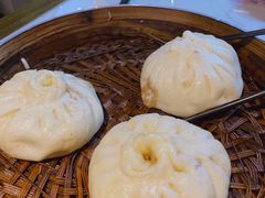 -红灯笼大酒楼(通湖路店)