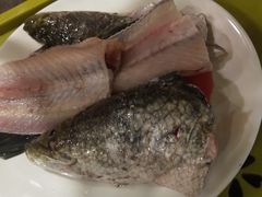 -活鱼馆(宜兴埠店)