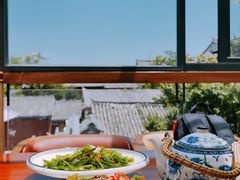 -云隐小厨·传统大理美食(复兴路店)