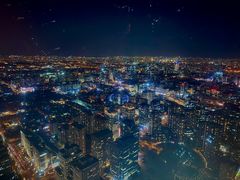 -云·酷 Atmosphere(国贸大酒店)