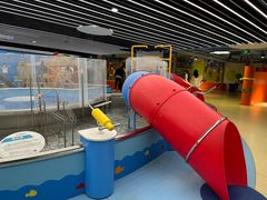 -苏州青少年科技馆