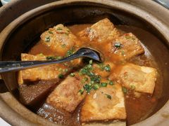 -上下九广州菜馆(锦业路店)