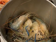 -星伦多自助料理(华润万象城店)