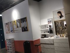 -海马体照相馆(天津世纪都会店)