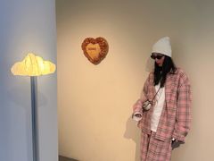 -NUDAKE(HAUS NOWHERE店)