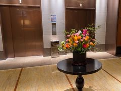 -手佳·水疗汇(杏林宁宝店)