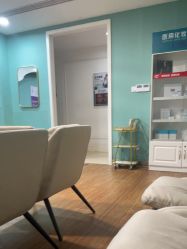 -万州华美紫馨整形美容医院