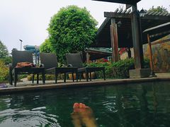 -和悦庄乡村温泉酒店