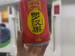 -南宁东站
