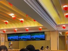 -蝎王府羊蝎子(北大地店)