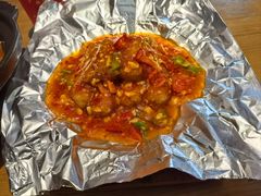 -鸿运楼·舌尖上的徽菜