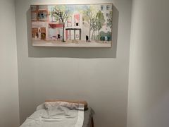 -经福元·推拿·艾灸(广兰路店)