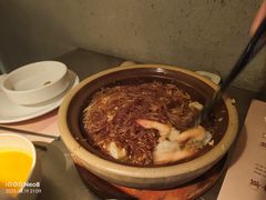 -蛙小侠(珠海华发商都店)