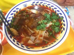 -三品王(桃源店)