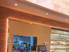 -热辣宗师·串串火锅(万达金街店)